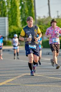 BIB: 
                            <button type="button" onclick="openModal(3419459)" class="btn btn-primary btn-sm float-right btn-popup" data-toggle="modal" data-target=".modal-high-quality">
                        <i class="fas fa-shopping-cart"></i> Add to Cart
                    </button>
                                            <button type="button" onclick="isThisMe(3419459, true)" class="btn btn-success btn-sm float-right btn-popup btn-isme hidden" data-toggle="tooltip" data-placement="bottom" title="นี่คือรูปของคุณใช่ไหม คลิกที่นี่เพื่อเอาเข้าอัลบั้ม">
                        <i class="fas fa-plus"></i> Add to album
                    </button>
                    <button type="button" onclick="isThisMe(3419459, false)" class="btn btn-warning btn-sm float-right btn-popup btn-isnotme hidden">
                        <i class="fas fa-ban"></i> Remove from album
                    </button>